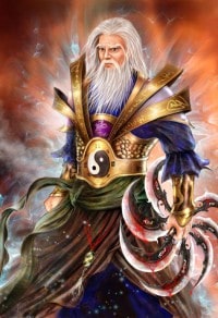 救命,联姻霸总是个顶级老婆奴/傅总超会装,病弱真少爷拿他没招