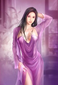 吵架的后果