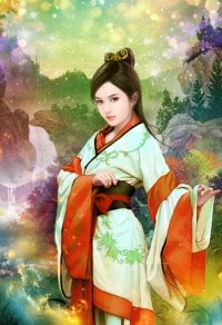前辙