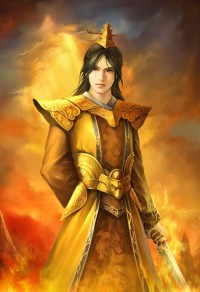 我和外星人老婆的甜蜜生活