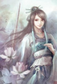 叱咤校园梦