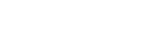 琪拉閱讀網