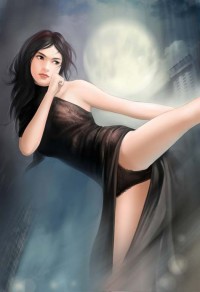 爆笑清穿：年妃娘娘，有喜了