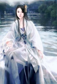雙面蕩夫（雙性，黃暴粗口肉合集！）