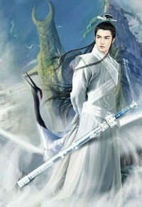魔道淫行h